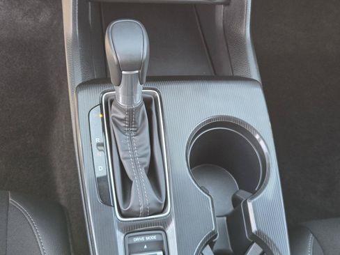 Used 2026 Honda Civic Sport image 13