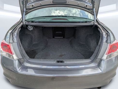 Used 2009 Honda Accord LX image 15