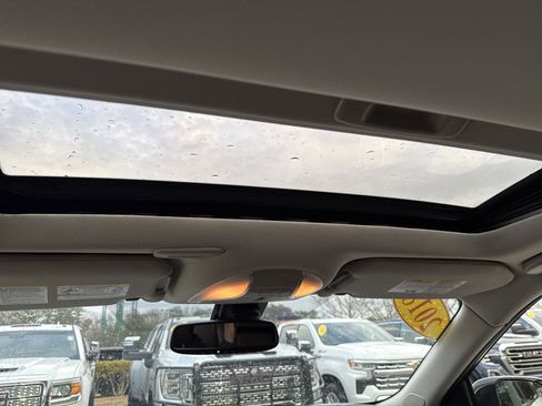 Used 2018 INFINITI QX60 FWD w/ Premium Plus Package image 23