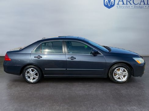 Used 2006 Honda Accord EX-L image 6