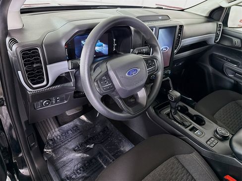 Used 2024 Ford Ranger XL w/ Trailer Tow Package image 17