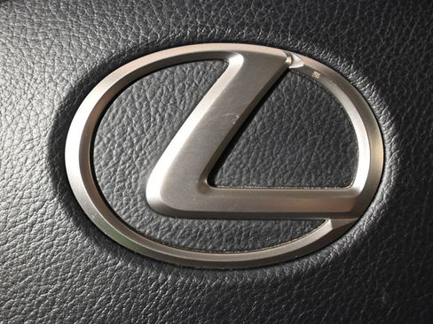Used 2020 Lexus NX 300 AWD w/ Premium Package image 39
