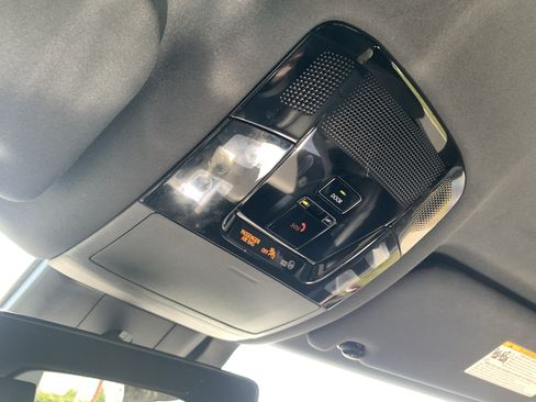 Used 2023 Lexus RX 350 FWD w/ Accessory Package (Z1) image 28
