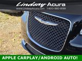 Used 2018 Chrysler 300 Limited image 4