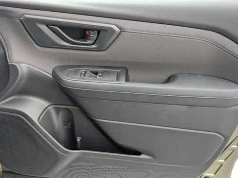 New 2026 Subaru Forester Premium image 24