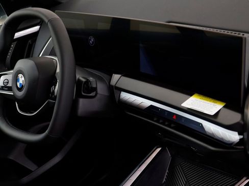 New 2026 BMW X3 xDrive30 w/ Premium Package image 21