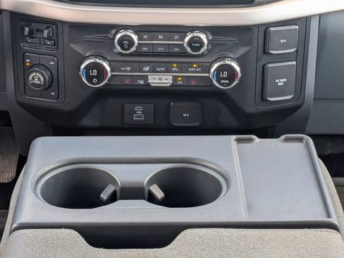 Used 2021 Ford F150 XLT w/ Equipment Group 302A High image 18