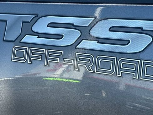 Used 2019 Toyota Tacoma SR w/ SR Convenience Package RWD image 30