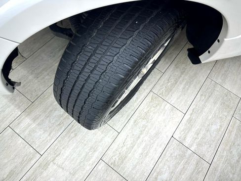 Used 2017 Ford Expedition EL Limited w/ Equipment Group 301A image 45