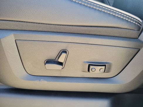 New 2026 RAM 2500 Laramie image 11