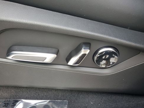 New 2026 Acura MDX FWD w/ Technology Package image 21