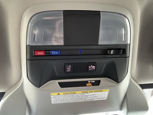 Used 2021 Subaru Crosstrek 2.5i Sport w/ Popular Package #2B image 30