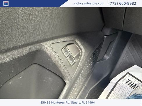 Used 2020 Volkswagen Jetta R-Line w/ R-Line Cold Weather Package FWD image 46