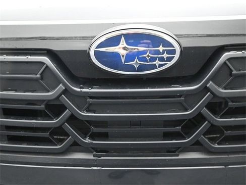 New 2026 Subaru Outback Limited image 12