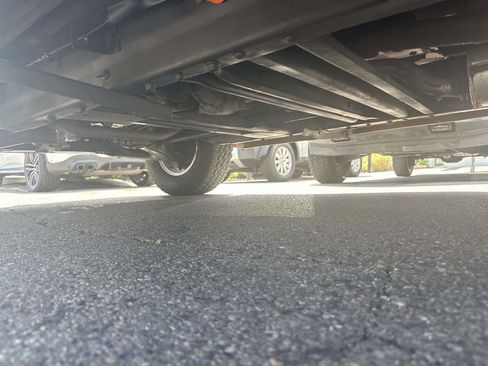 Used 1994 GMC Yukon 4WD 2-Door image 24