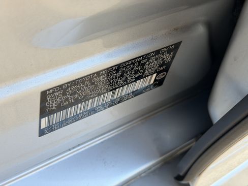 Used 2016 Lexus GS 350 image 34