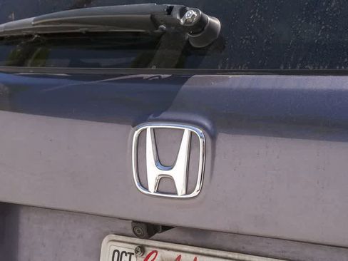 Used 2021 Honda Pilot LX image 11
