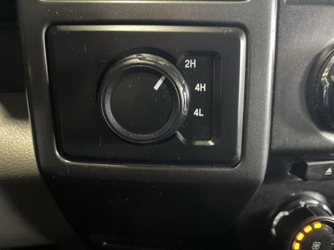 Used 2018 Ford F150 XLT w/ Equipment Group 302A Luxury image 21