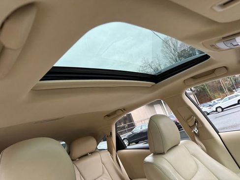 Used 2015 Lexus RX 350 AWD image 33