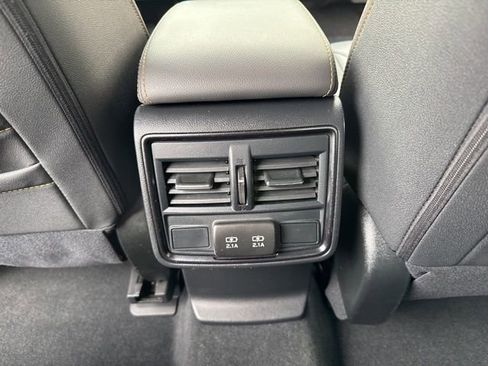 Used 2024 Subaru Forester Wilderness w/ Wilderness Package image 25