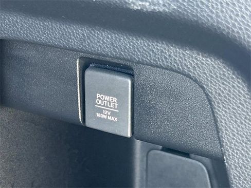 Used 2020 Honda Odyssey EX-L image 24