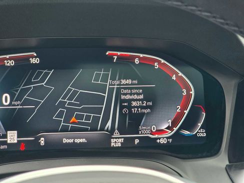 Used 2022 BMW M240i xDrive M240i xDrive w/ Premium Package image 22