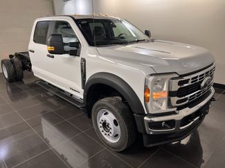 New 2026 Ford F550 4x4 Crew Cab video 1