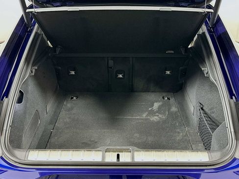 New 2026 Porsche Panamera 4 image 26