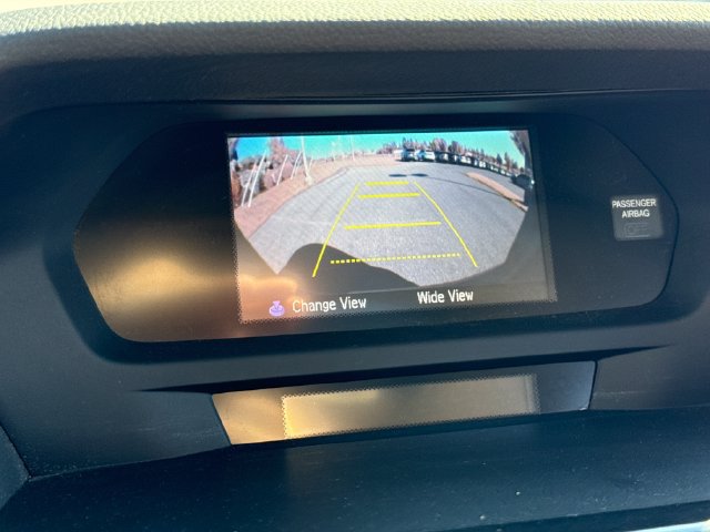 Used 2013 Acura ILX w/ Premium Package FWD image 28