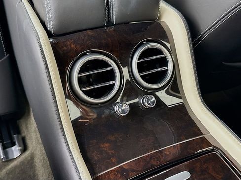 Used 2015 Bentley Continental GT Speed image 26