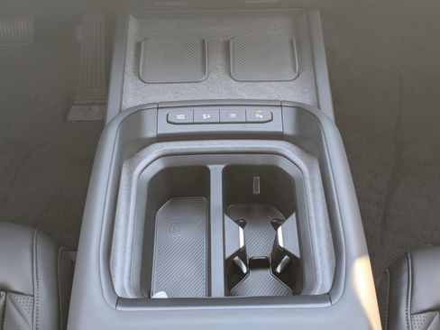 New 2027 Kia Telluride EX FWD image 27