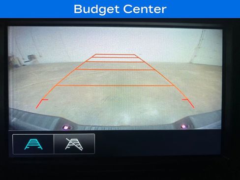 Used 2017 GMC Sierra 1500 4x4 Double Cab image 23