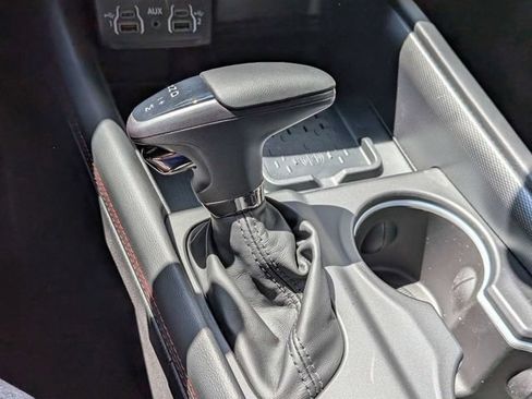 New 2026 Dodge Durango GT AWD/4WD image 24