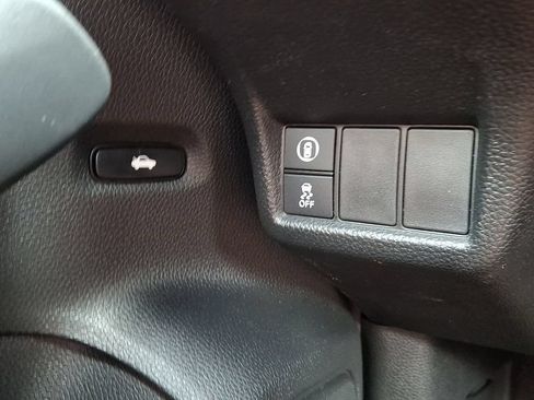 Used 2023 Honda Civic Sport image 26
