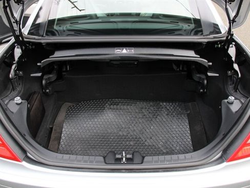 Used 2006 Mercedes-Benz SLK 280 image 20