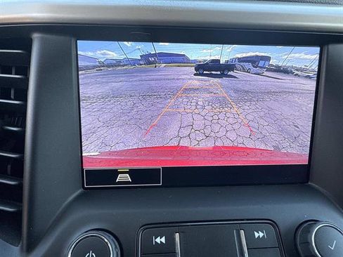 Used 2023 GMC Acadia Denali image 24