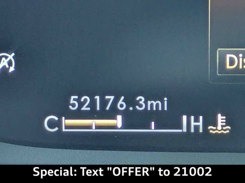 Used 2020 Lincoln Aviator Reserve w/ Equipment Group 202A AWD/4WD image 32
