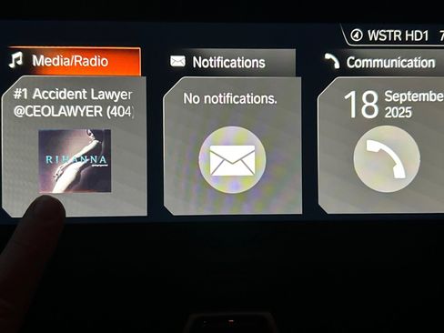 Used 2022 Toyota Supra Premium w/ Driver Assist Package image 28