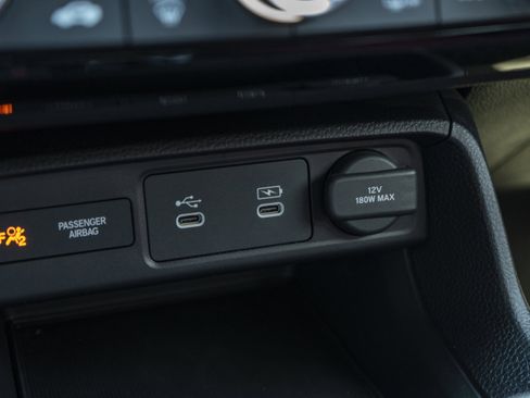 Used 2026 Honda Civic Si image 35