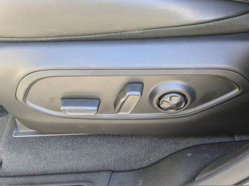 New 2025 Jeep Grand Cherokee Limited image 21