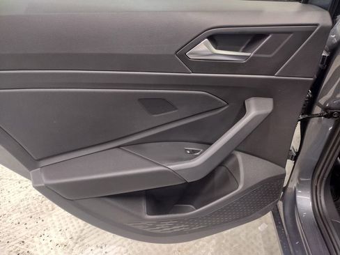 New 2026 Volkswagen Jetta S FWD image 19