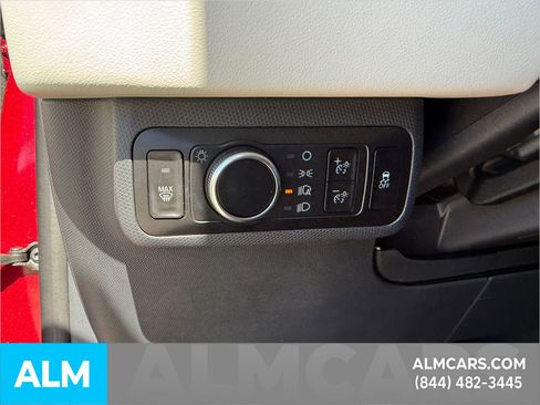 Used 2025 Ford Mustang Mach-E Premium image 28