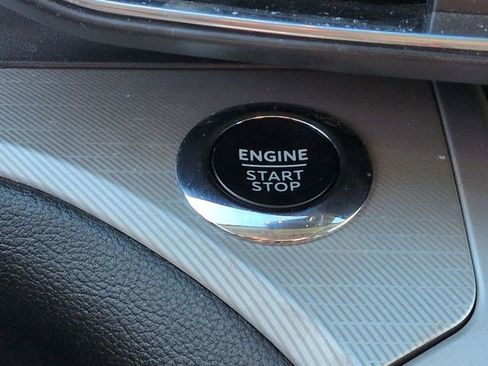 Certified 2023 Ford Explorer XLT w/ Equipment Group 202A image 32