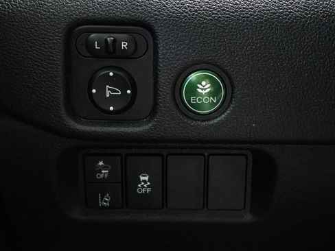 Used 2021 Honda Passport EX-L image 32