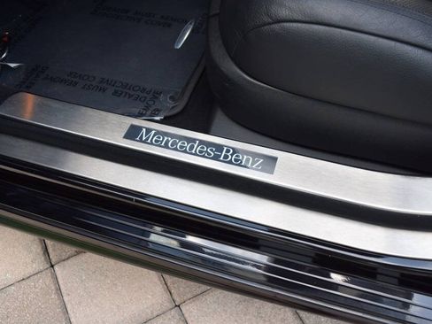Used 2013 Mercedes-Benz S 550 image 42