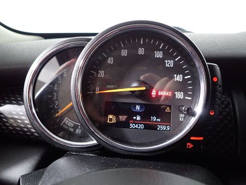 Used 2016 MINI Cooper S FWD image 18