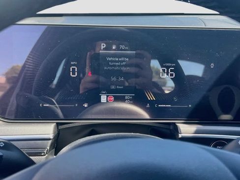 New 2026 Kia K5 GT-Line w/ GT-Line Premium Package FWD image 12