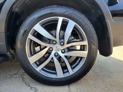 Used 2018 Honda Pilot Touring image 61