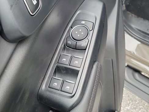 New 2026 Ford Ranger XLT RWD image 24