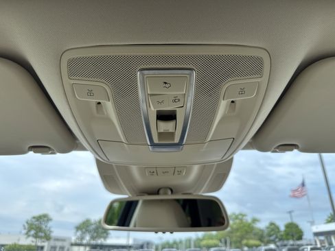 Used 2018 Mercedes-Benz GLE 350 image 26